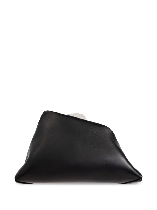 クラッチバッグ The Attico Clutch \