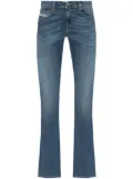 Diesel 1969 D-Ebbey jeans - Blue