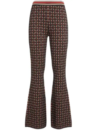 DVF Diane von Furstenberg