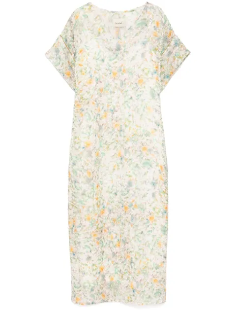 Bambah Amira kaftan