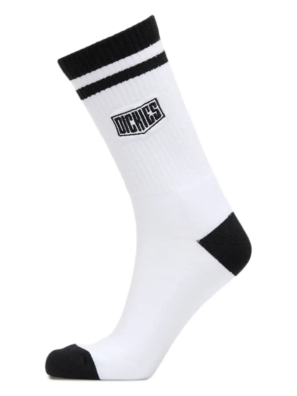 DICKIES Philipsburg socks (pack of two) | Women | Image 2
