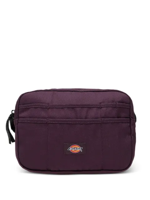 DICKIES Bolsa transversal Moreauville