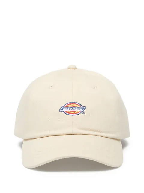 DICKIES gorra de béisbol con paneles