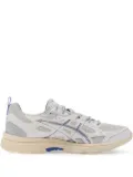 ASICS GEL-Nunobiki mesh sneakers - White