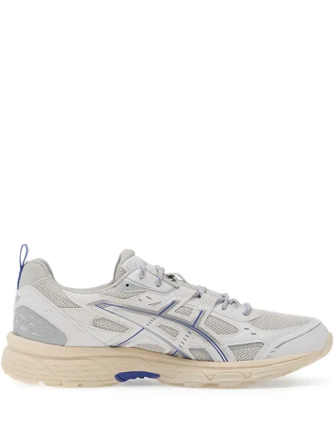ASICS GEL-Nunobiki mesh sneakers