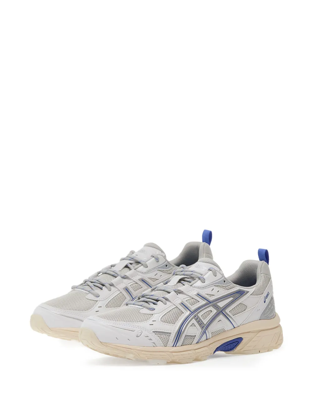 ASICS tenis running de malla | Tenis bajos | Image 2