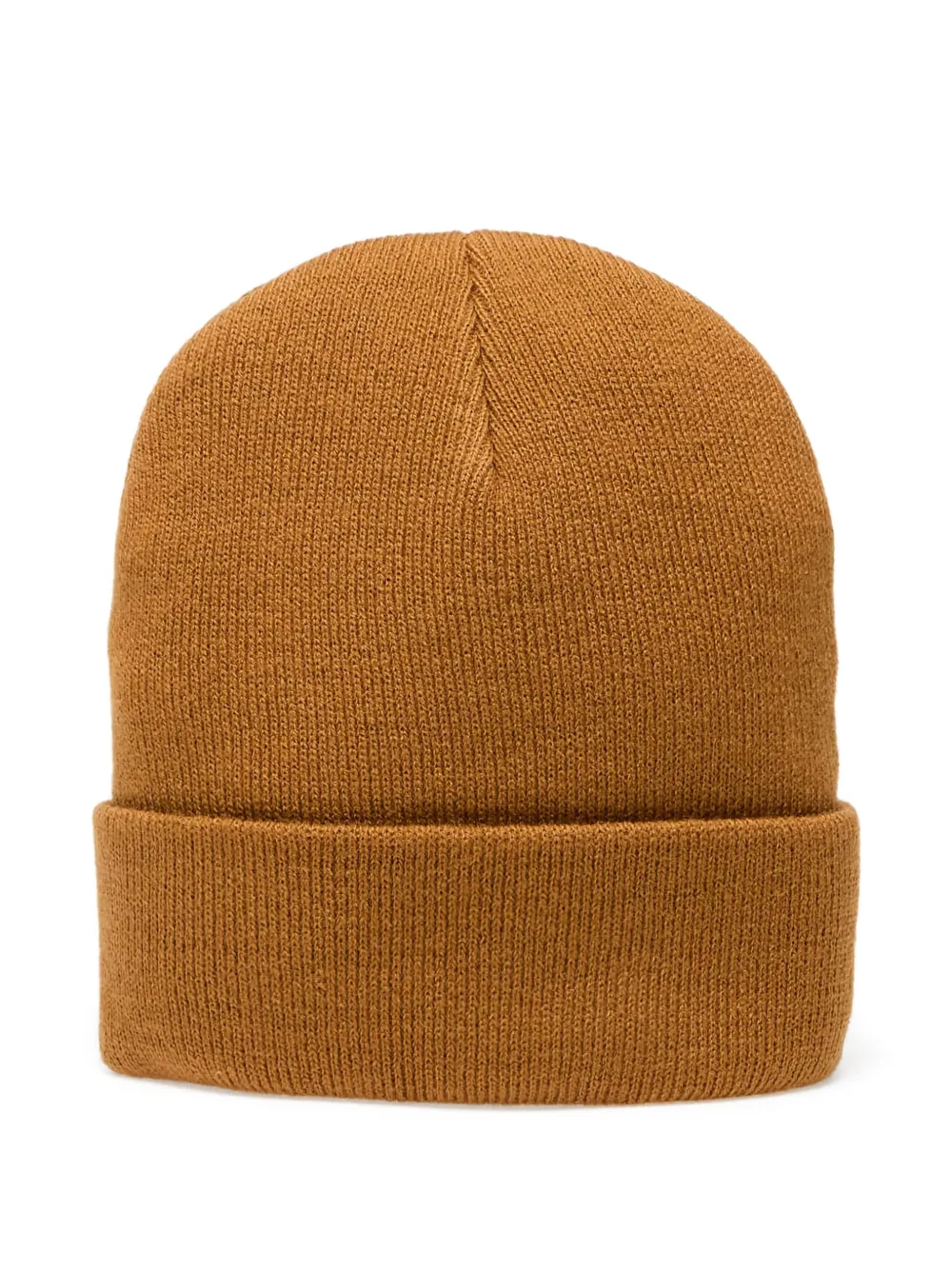 DICKIES Gibsland muts Bruin