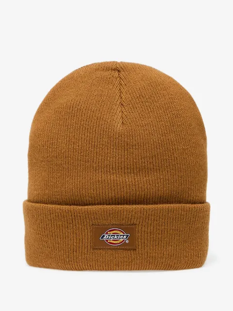 DICKIES Gibsland beanie