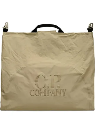 C.P. Company