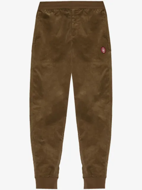 adidas x C.P. Company SPZ trousers 