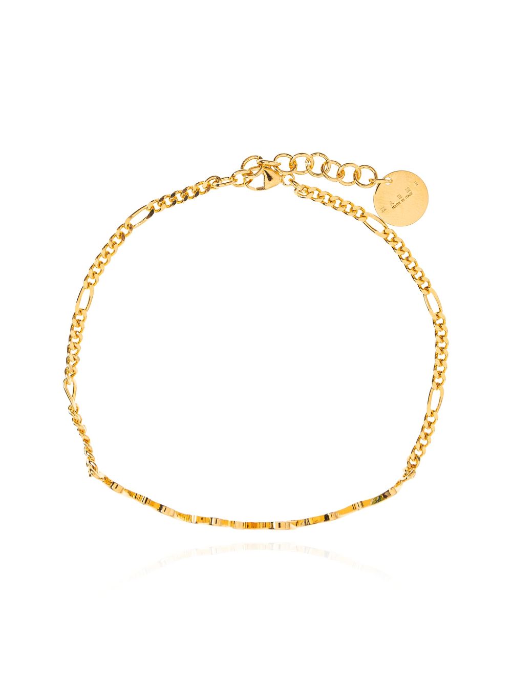 Marni Symbol bracelet Women