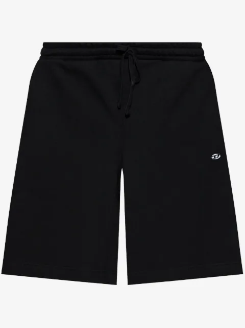 Diesel short P-Crown-Doval