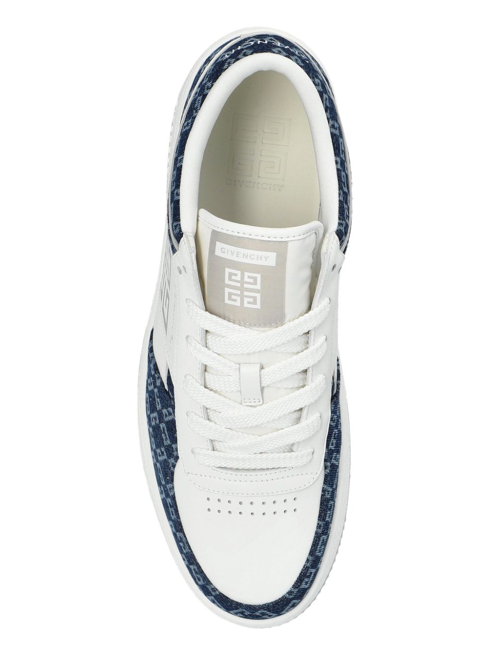 Givenchy G-Move sneakers Men