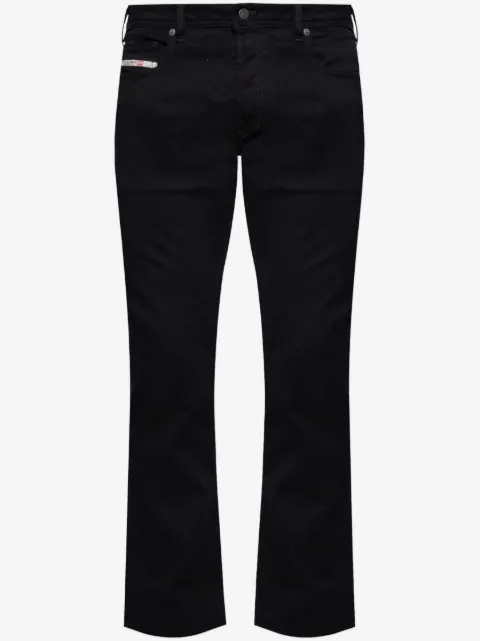 Diesel jean 2007 Zatiny