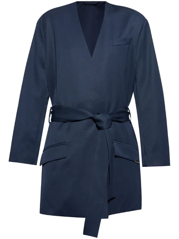 【FETICO】BELTED JACKET 27166174_57073383_600.jpg