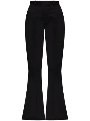 The Attico Pants | FARFETCH US