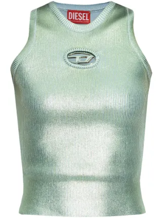 Diesel
