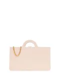 Marni Tropicalia mini bag - Neutrals