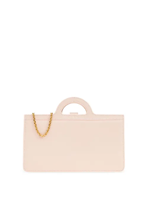 Mini sac à main Tropicalia - Marni - Modalova