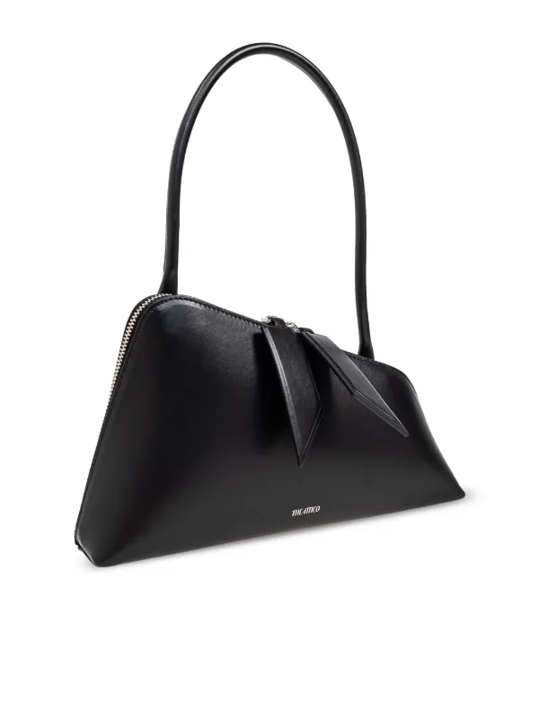 THE ATTICO 250WSH00793100 関税送料込 The Attico for Women | NET-A-PORTER