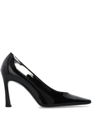 The Attico Heels | FARFETCH US