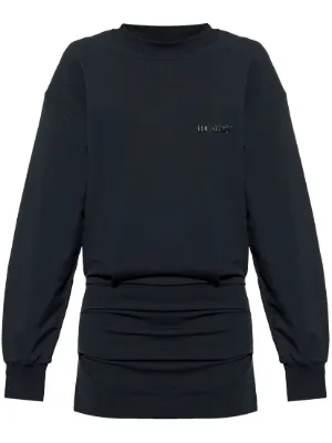 The Attico Day Dresses | FARFETCH US