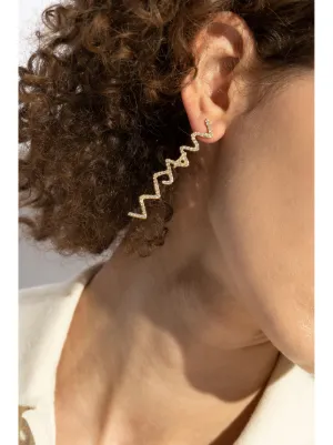 【MARNI】ドロップ パール ピアス MARNI org.jpg
