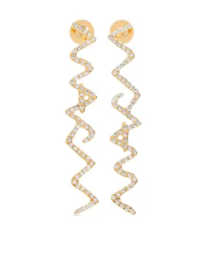 MARNI(マルニ)ピアス・イヤリング - FARFETCH MARNI(マルニ)ピアス・イヤリング - FARFETCH