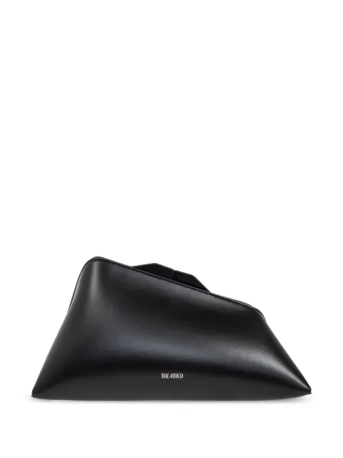 The Attico 8.30PM clutch bag