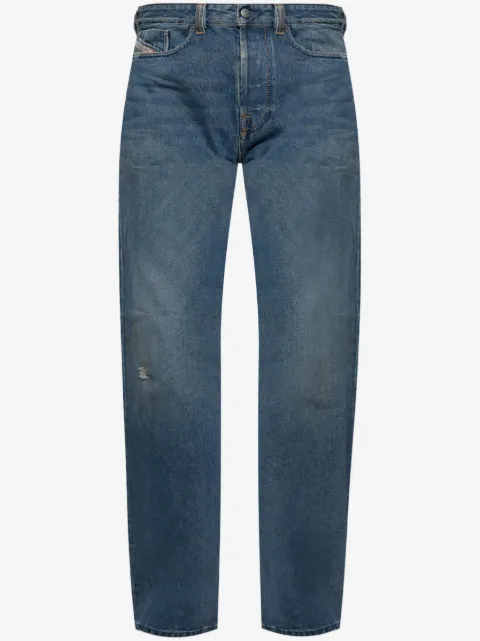 Diesel jeans 1980 D-Eeper