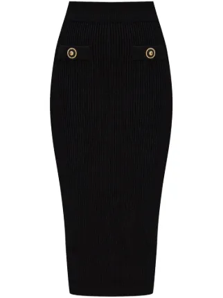 Balmain