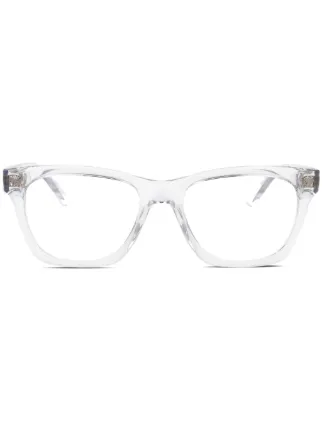 Versace Eyewear