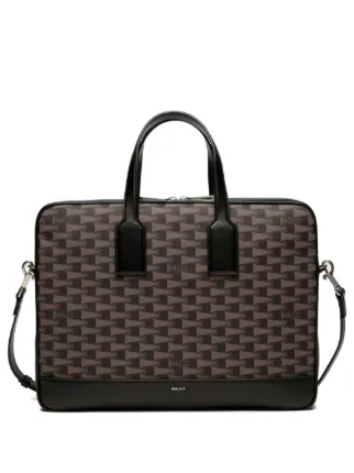 Bally