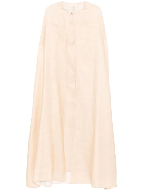 Bambah Moza Isabella kaftan