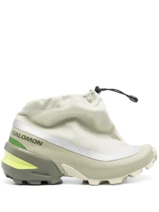 MM6 Maison Margiela X Salomon