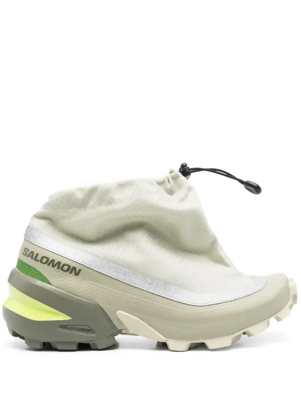 予約販売 27166559_57078408_600.jpg 靴