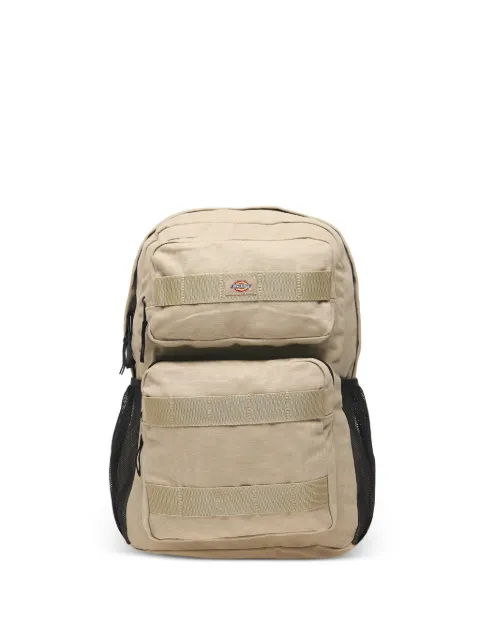 DICKIES Duck Canvas Utility backpack