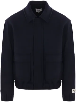 Maison Kitsuné