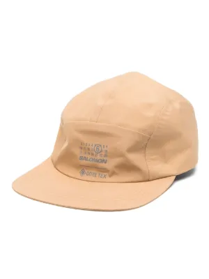MM6 Maison Margiela X Salomon Hats for Men - Shop Now on