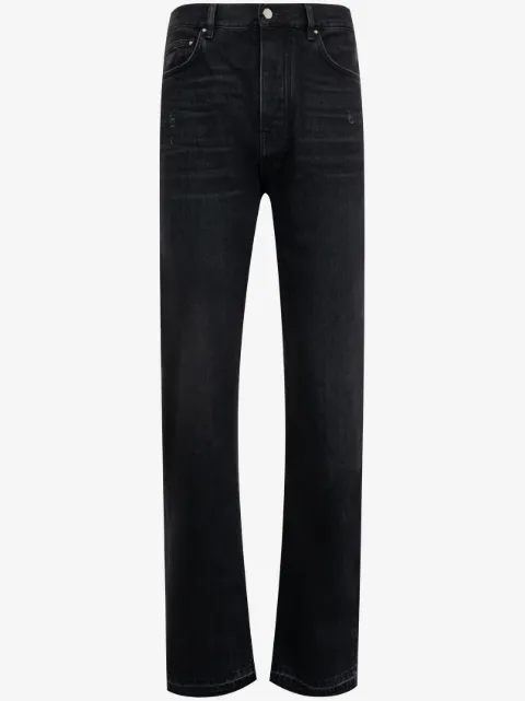 AMIRI jeans rectos