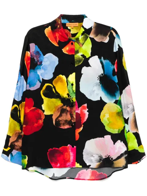 Stine Goya long-sleeves shirt