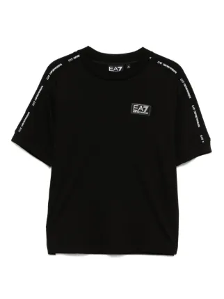 Ea7 Emporio Armani