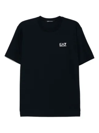 Ea7 Emporio Armani