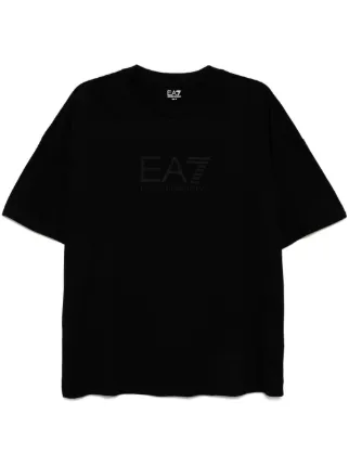 Ea7 Emporio Armani
