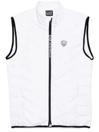Ea7 Emporio Armani