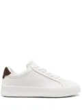Tommy Hilfiger Court sneakers - White