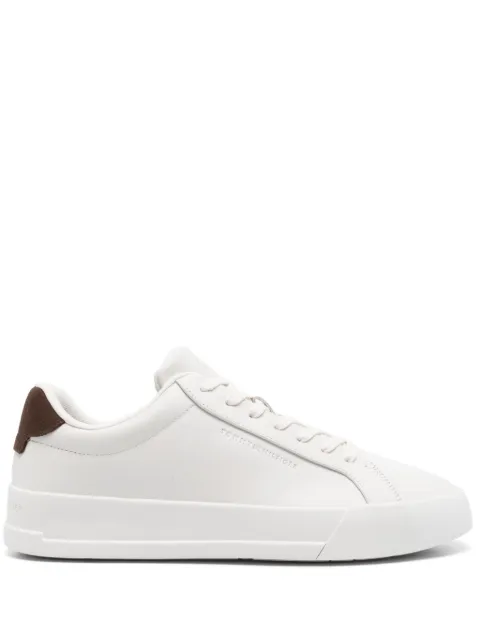 Tommy Hilfiger Court sneakers