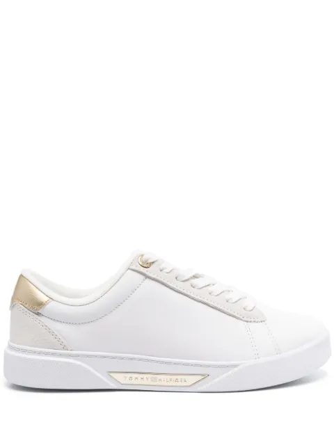 Tommy Hilfiger Chic Court sneakers