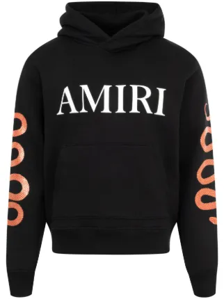 AMIRI