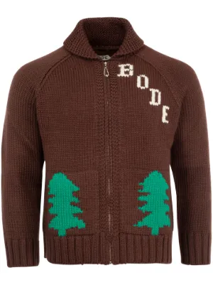 BODE メンズ カーディガン通販 - FARFETCH BODE メンズ カーディガン通販 - FARFETCH